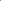 SILK CORD-SET