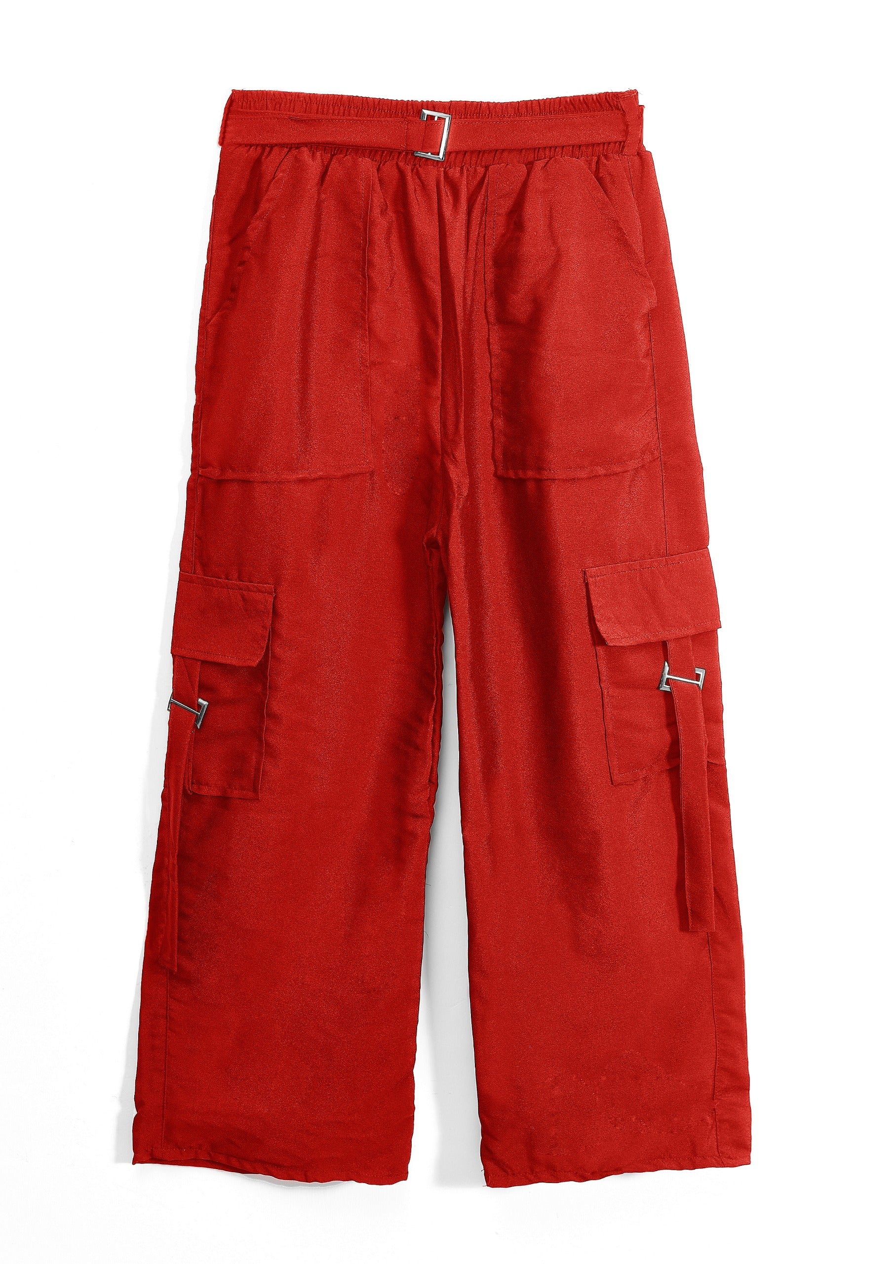 Cargo Trouser